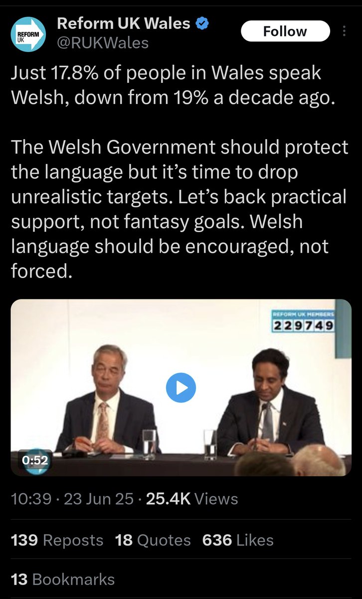 Shrieking Tinman tweet media