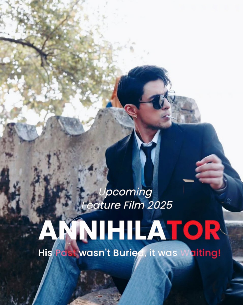@Nix18 (@nix_foreverurs) on Twitter photo Now That's A Poster I'm Manifesting πβ€οΈβ¨οΈ
<a href="/praticksejpal/">Pratik Sehajpal</a> Swag!
#PratikSehajpal Now That's A Poster I'm Manifesting πβ€οΈβ¨οΈ
<a href="/praticksejpal/">Pratik Sehajpal</a> Swag!
#PratikSehajpal
