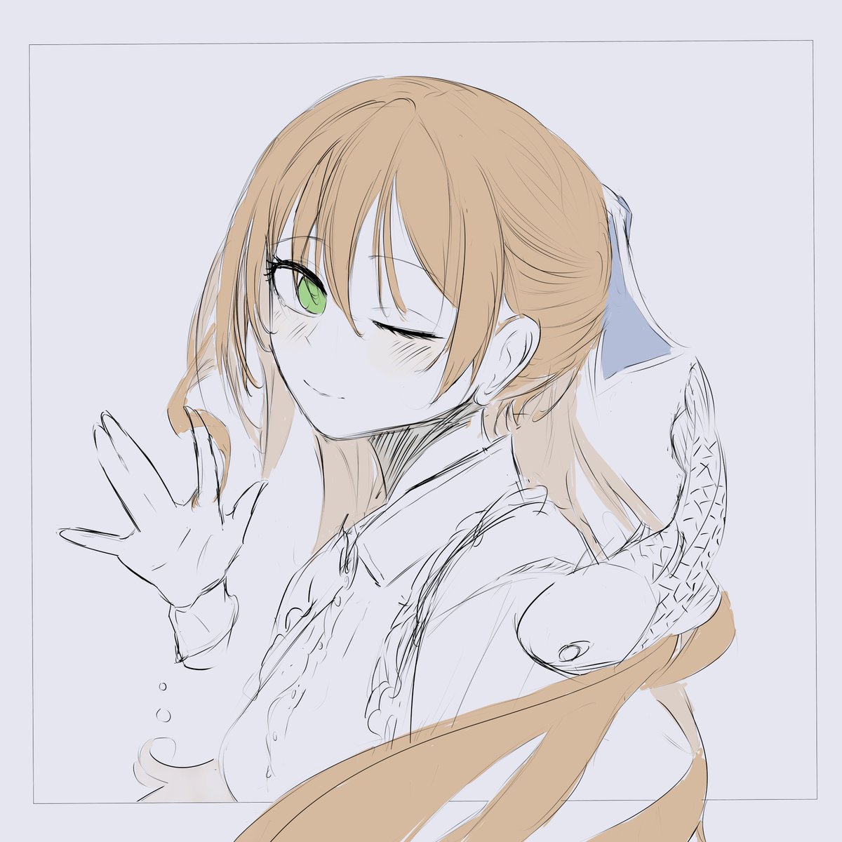 ProfessorSen0's tweet photo. https://t.co/i2w9s9Etrn
