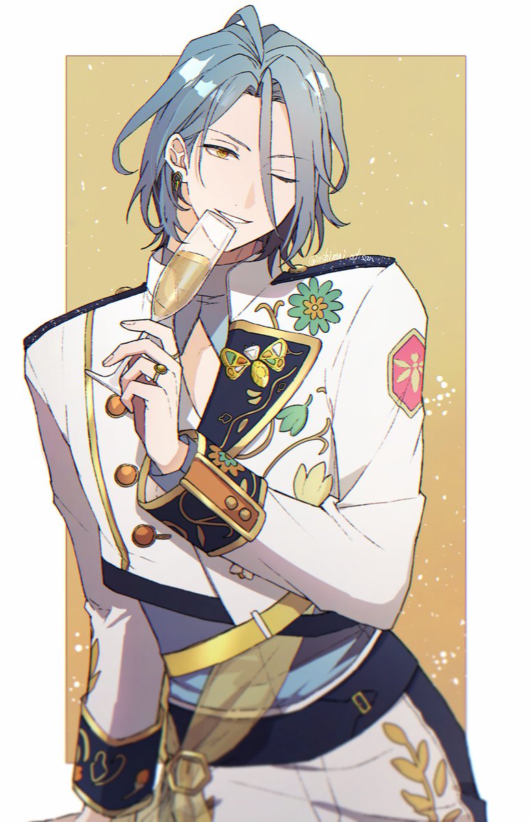 oshimai_odisan's tweet photo. https://t.co/Uv7JIOuuD4
