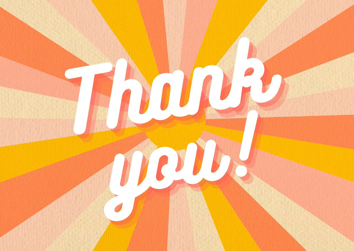 Thank you to Sophie Bell, Zoe Rankin, Helen Urquhart, Eleanor Simpson and Miriam Maclean (Aberdeen Loan) who won’t be staying on with us this season.