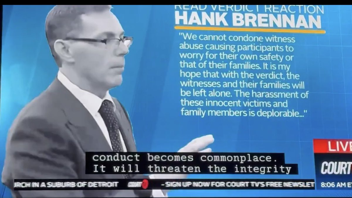 TrueCrimeFanGrl's tweet photo. Really Hank?! Is that the best you could come up with?
#KarenReadIsFree
#KARENREADISNOTGUILTY https://t.co/fn36o7j4RZ