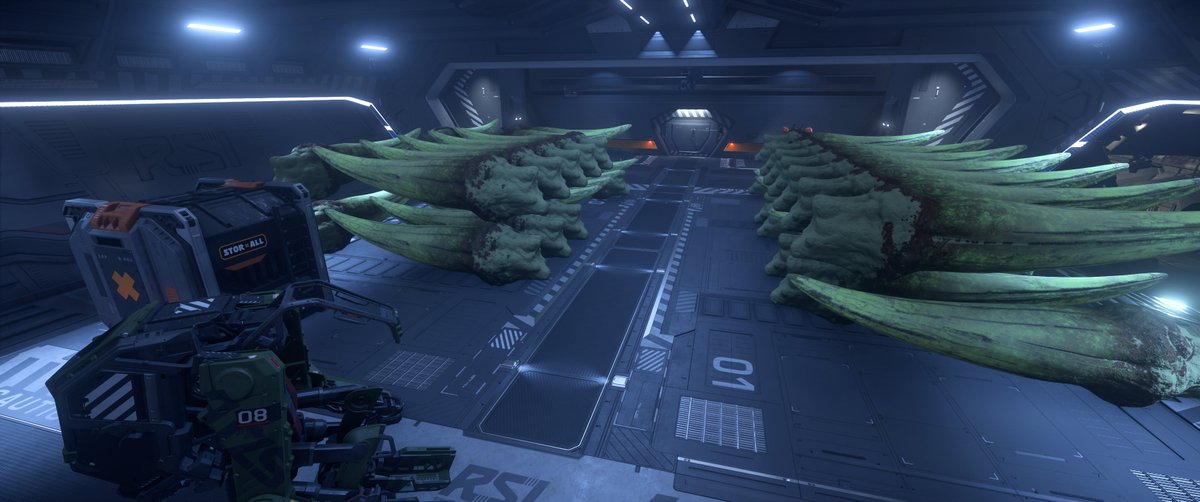 rabidCRABS (@rabidcrabs) on Twitter photo We've been working hard and GRINDING. The #StarCitizen Stormbreaker event has been fantastic PvP. Below is just a small portion of our Apex Valakkar loot and much of this was STOLEN from other orgs through #PvP. <a href="/shadowmosesgg/">Shadow Moses</a> org 💪🔥
<a href="/RobertsSpaceInd/">Star Citizen</a> | <a href="/CloudImperium/">Cloud Imperium Games</a> We've been working hard and GRINDING. The #StarCitizen Stormbreaker event has been fantastic PvP. Below is just a small portion of our Apex Valakkar loot and much of this was STOLEN from other orgs through #PvP. <a href="/shadowmosesgg/">Shadow Moses</a> org 💪🔥
<a href="/RobertsSpaceInd/">Star Citizen</a> | <a href="/CloudImperium/">Cloud Imperium Games</a>