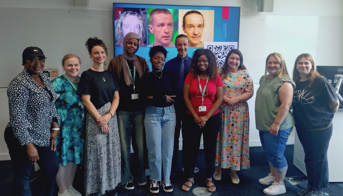 Ad Gridley tweet media