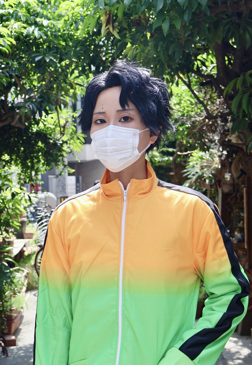 ひーるちゃんに撮って貰ったよん📸💕
こんなにも素晴らしく撮って貰えてるのに私のポーズがダサすぎて全身映せないって話する？すみませんもっとぽーじんぐ学びます涙涙