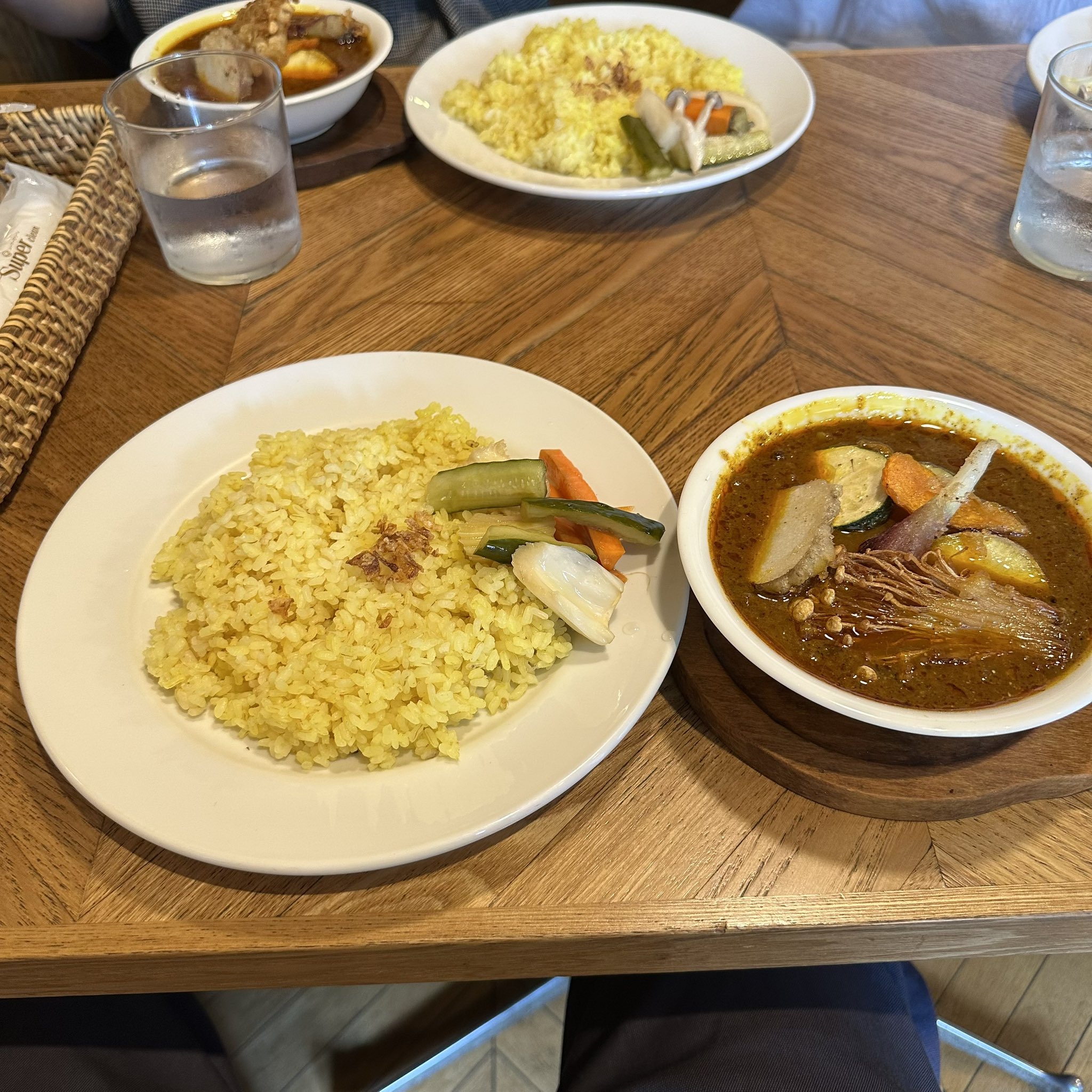 今日もカレー(プロフ一読願います)様 リクエスト 5点 まとめ商品 708/残響P on X: 