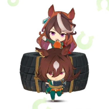 ルドシリ