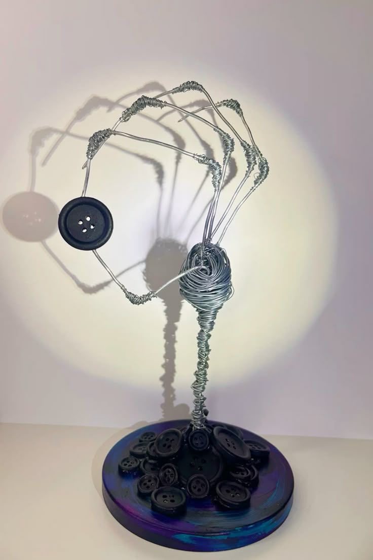 Fetiches adulto que eu achei na Shopee

Thread: ✨