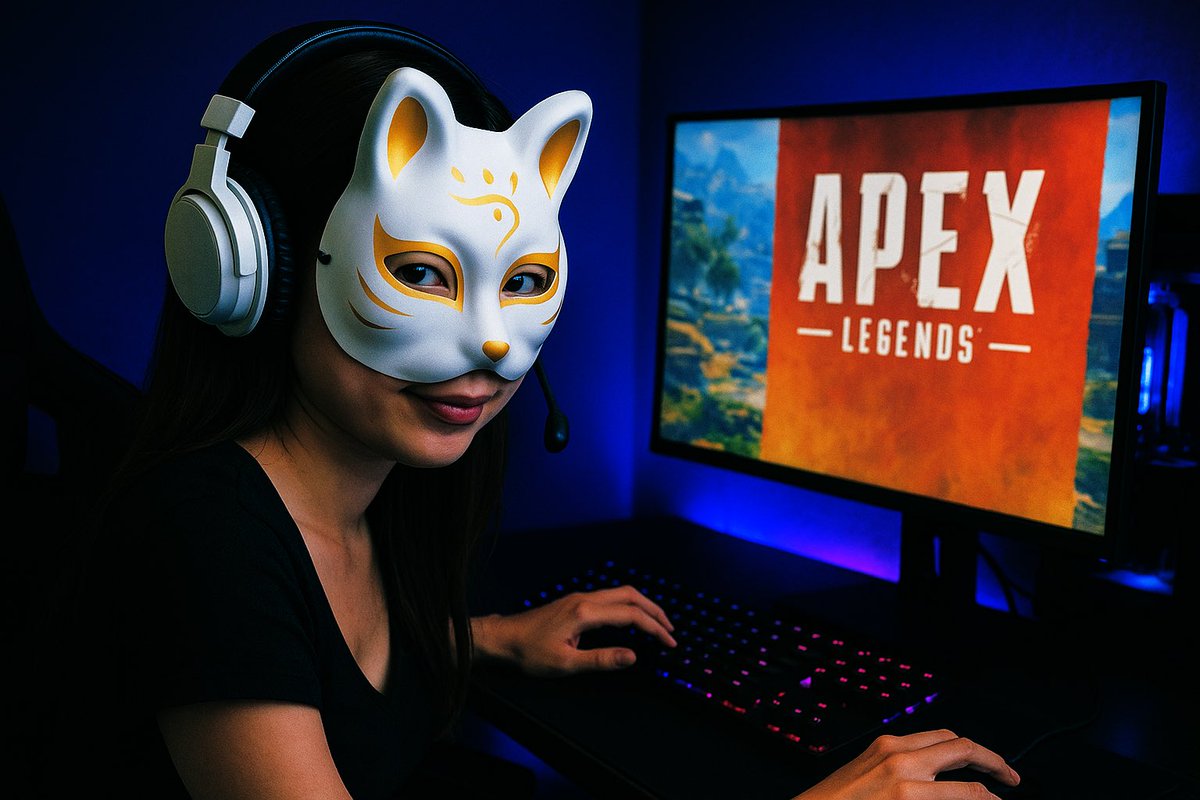 LuuLeePornhub