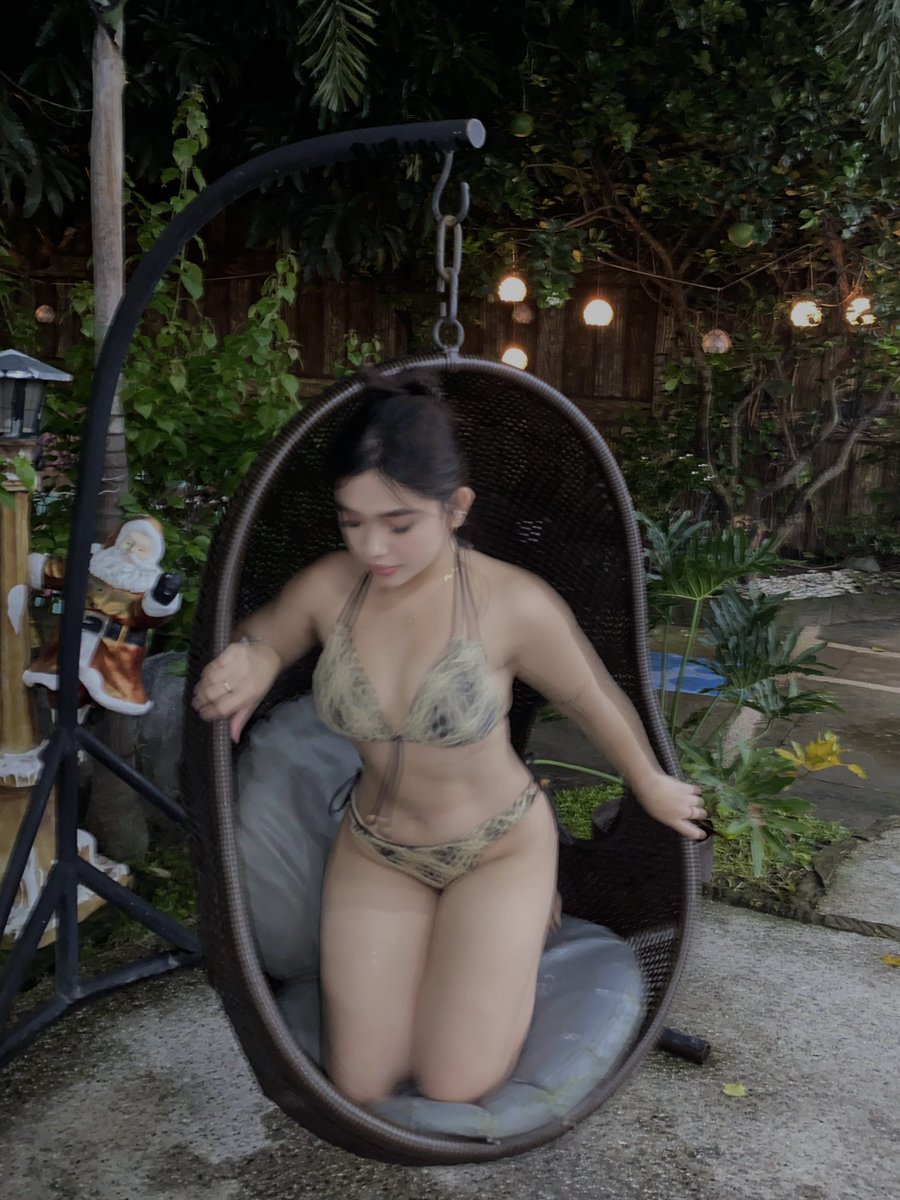 Kristel tweet media