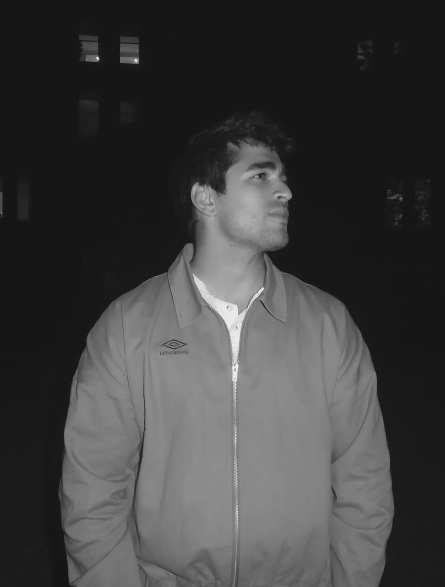 The most handsome man in the world😭🥵