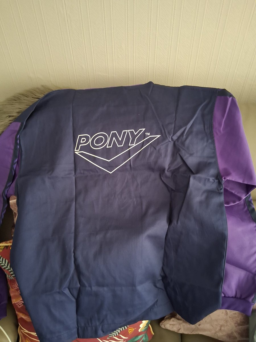 Pat Cole tweet media