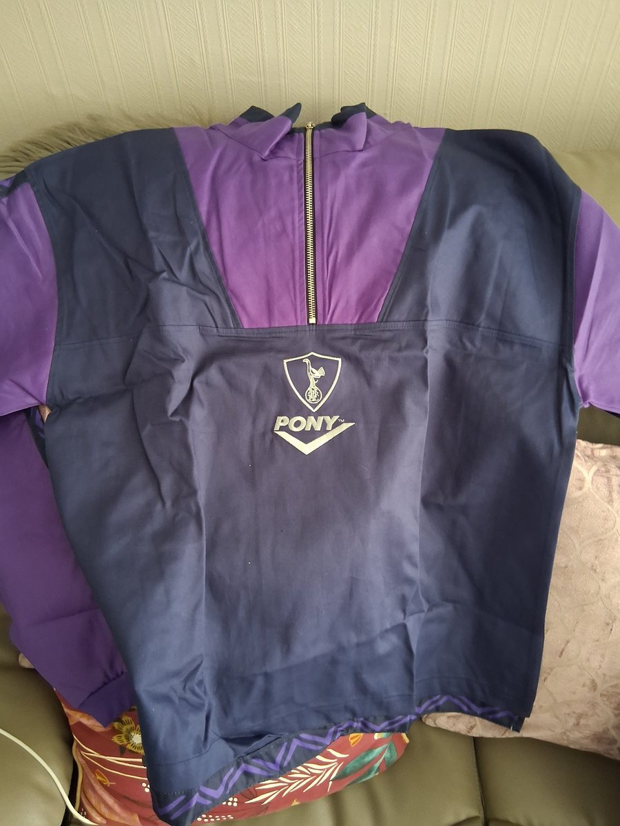 Pat Cole tweet media