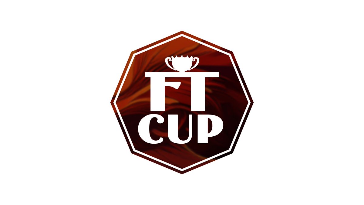 ForTune_FN's tweet photo. 【FTCUPのお知らせ】
【個人協賛者様のご紹介】
 この度、FTCUPにご協賛いただきました個人スポンサーの皆様をご紹介させていただきます！ 
 貴重なご支援、本当にありがとうございます。 皆様のご協力のおかげで、より熱く・楽しい大会運営が実現できています🔥
ぜひ、協賛者の皆様のアカウントもチェック＆フォロー宜しくお願いします✨
 今後ともFTCUPをどうぞ宜しくお願いいたします！
@EL_ELRU
@fortnitetana 
@2km_espo
@bokko6969
@sho_kun_zeyo
@MP_impact24 
@log_nanatsu 
※匿名希望様（ご本人様より匿名希望の為IDは伏させて頂きます）
#フォートナイト　#FTCUP
#賞金付き　#賞金付きトリオ