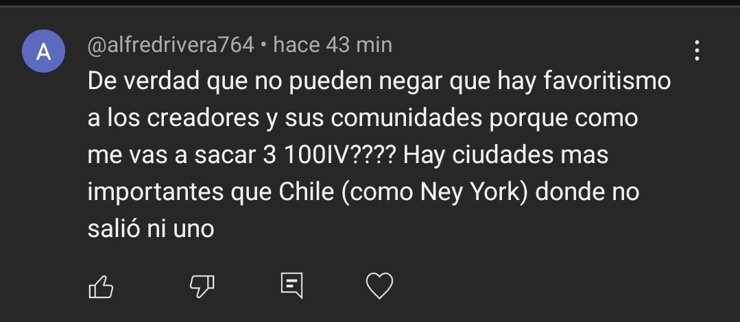 Swaggron 🥡👌 tweet media