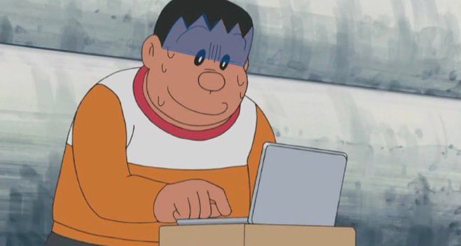 石川海翔名言bot（18） tweet media