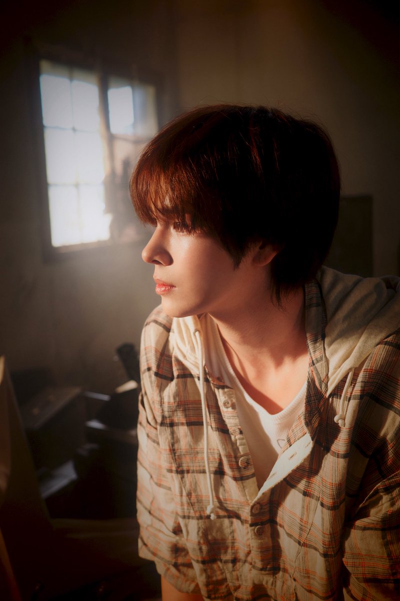CRAVITY_twt's tweet photo. SET NET G0?!
활동도 잘 부탁해요 러비티💜
#세림 https://t.co/OMnyeNegPu