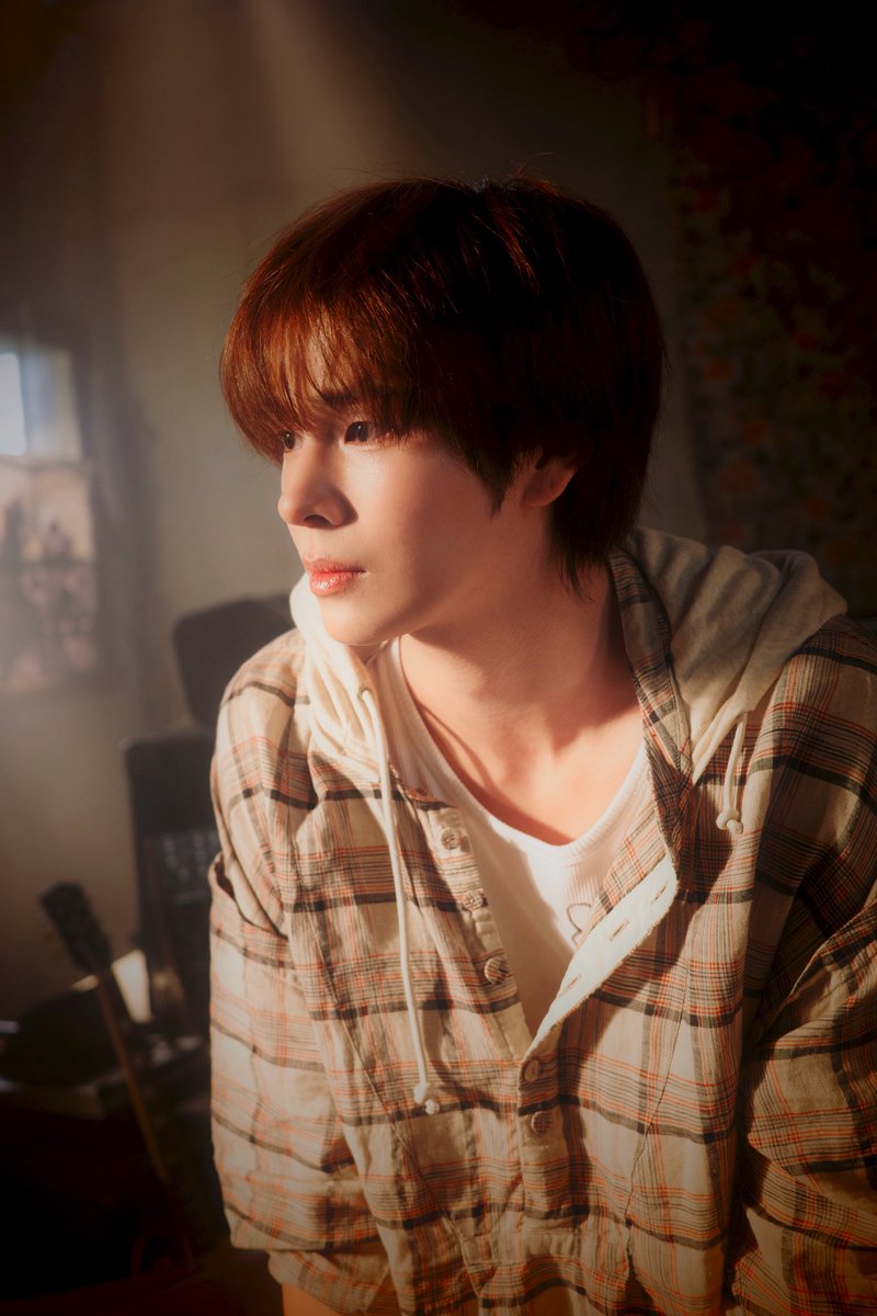 CRAVITY_twt's tweet photo. SET NET G0?!
활동도 잘 부탁해요 러비티💜
#세림 https://t.co/OMnyeNegPu