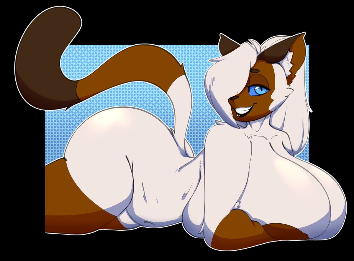 extra creamer in da coffeee