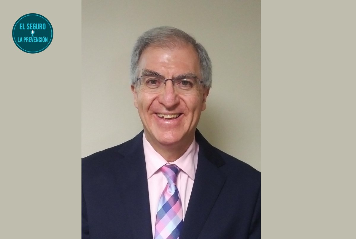 Anibal Cejas tweet media
