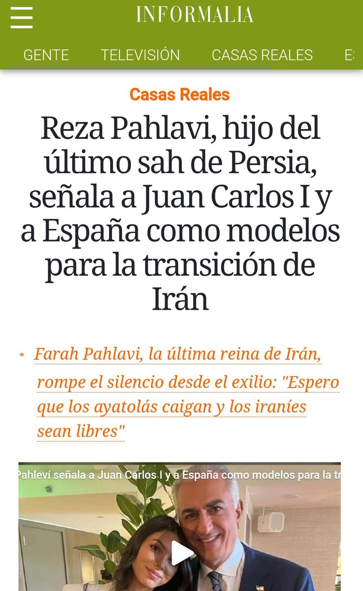 La puta madre... 🤯🤯😂😂