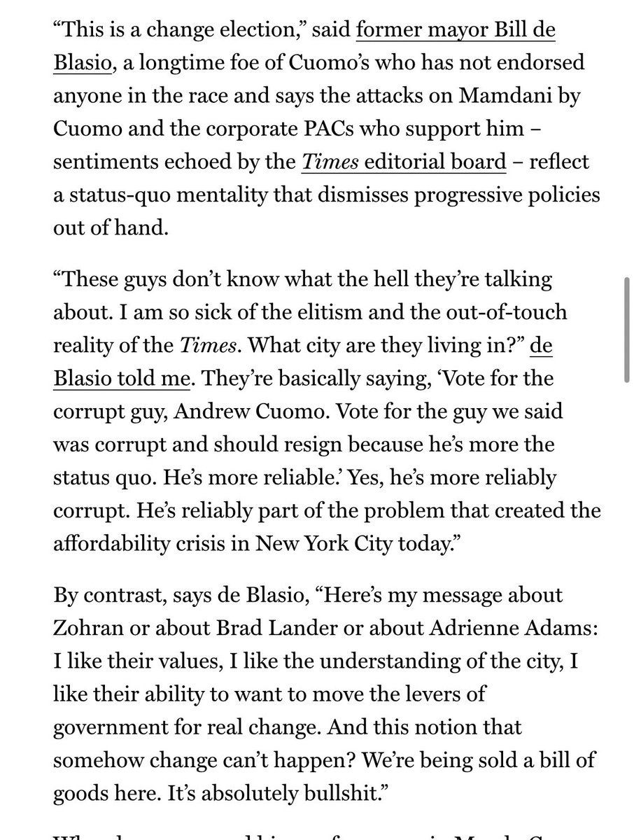 Pete Sikora tweet media