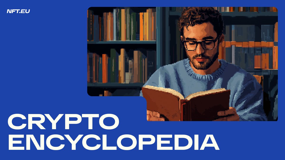 🛜 What if your Wi-Fi could earn crypto?

DePIN is making it real — turn spare internet, GPU, or energy into rewards.

In our new guide on NFT.EU:

• What DePIN is
• How to earn from home
• Top projects: Helium, Render, Grass
• What you actually need — and