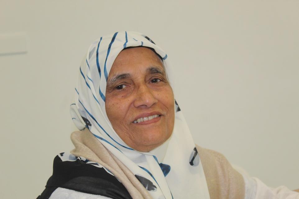 Very important story as part of the <a href="/TheGazette/">The Gazette</a> campaign with <a href="/StHelenaHospice/">St Helena</a> #Journalism 
gazette-news.co.uk/news/25246970.…