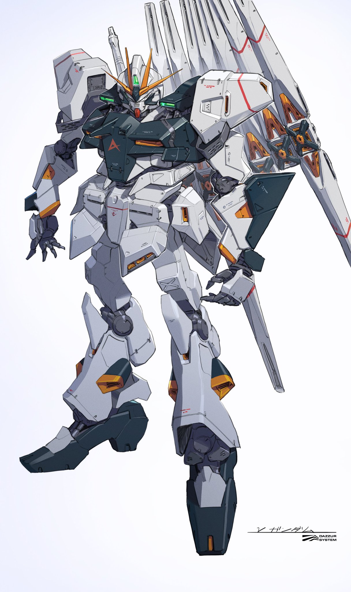 混沌魚 GuIRrZ4XIAAKji-.jpg:large