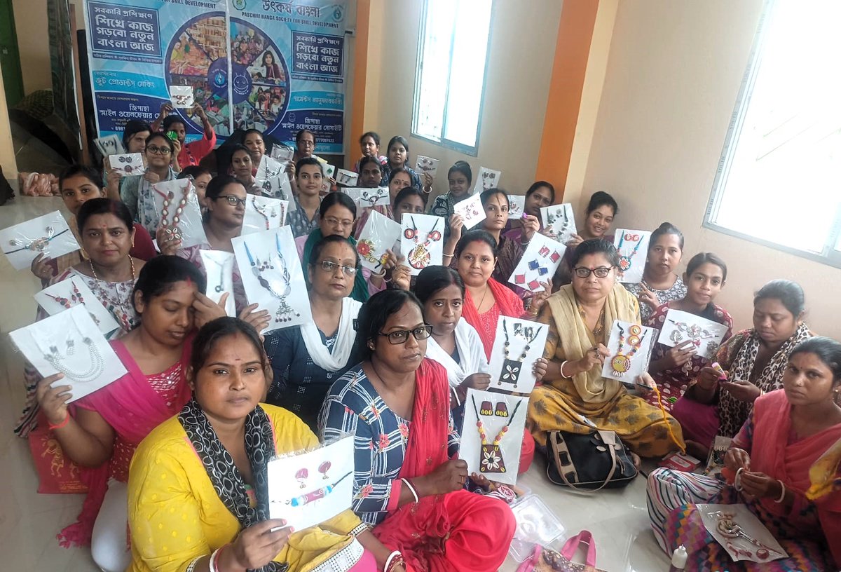 HOWRAH UTKARSHA BANGLA tweet media