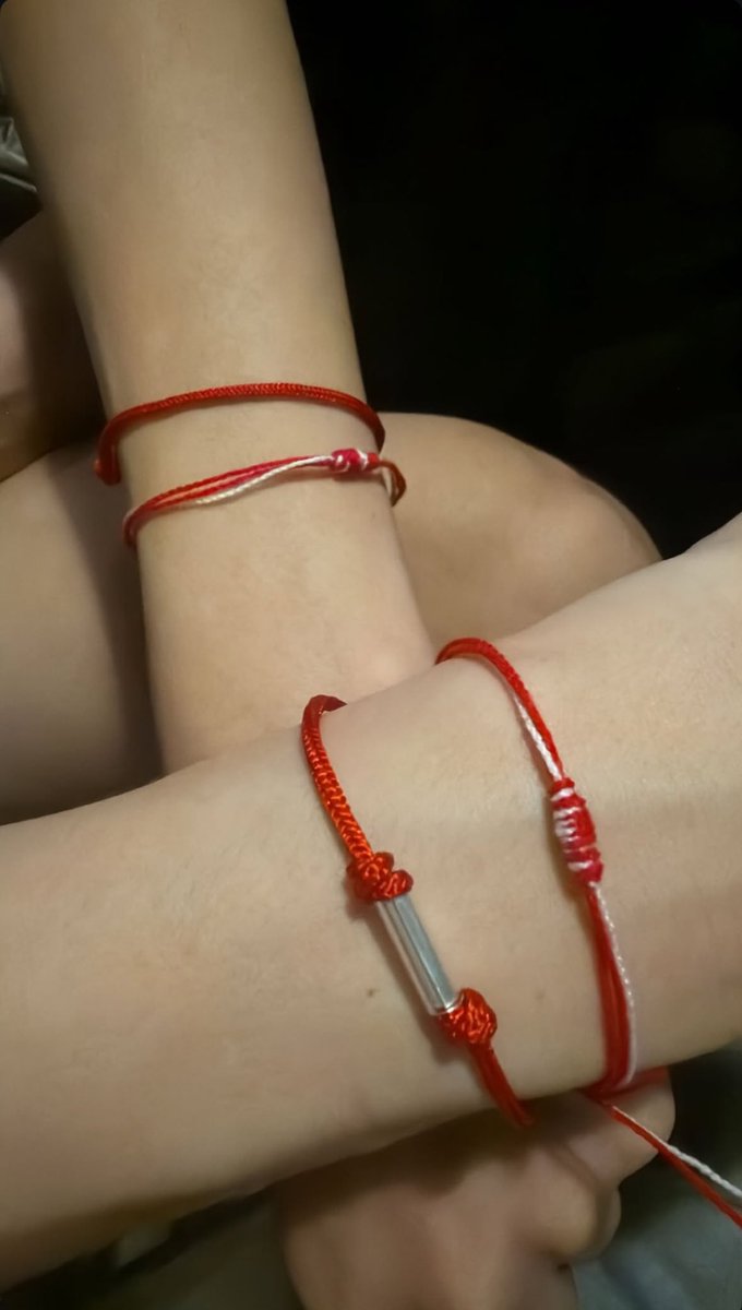 ว๊ายยยยยยยยยยย!😳💚
<a href="/off_tumcial/">ออฟที่แปลว่าปิดประตูแพ้</a> <a href="/AtthaphanP/">ATTHAPHAN PHUNSAWAT</a> 

📸 IGs : tumcial  

#ออฟกัน #OffGun 
#ออฟจุมพล #OffJumpol