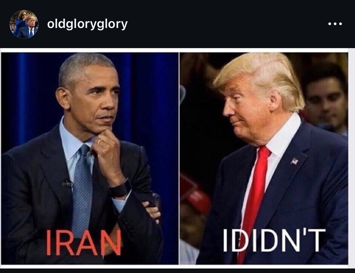 Jimmy (@jflojr) on Twitter photo 