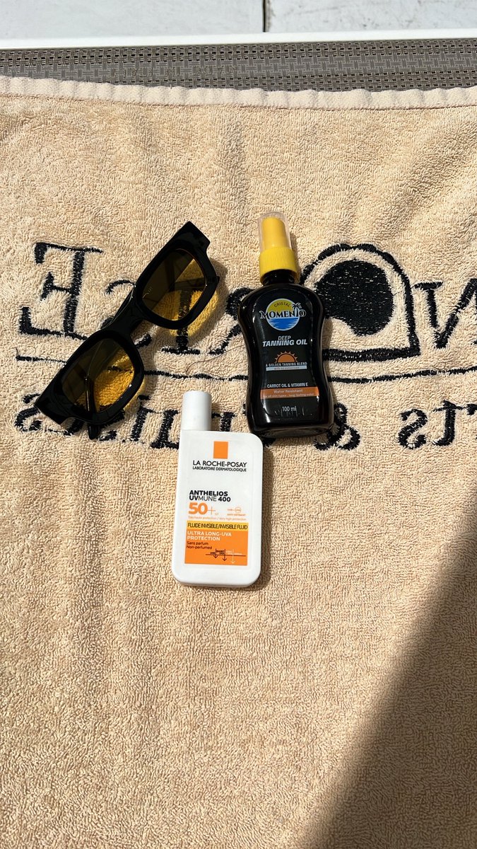 ienm5's tweet photo. 🏝️ https://t.co/6PFXcXD2JE