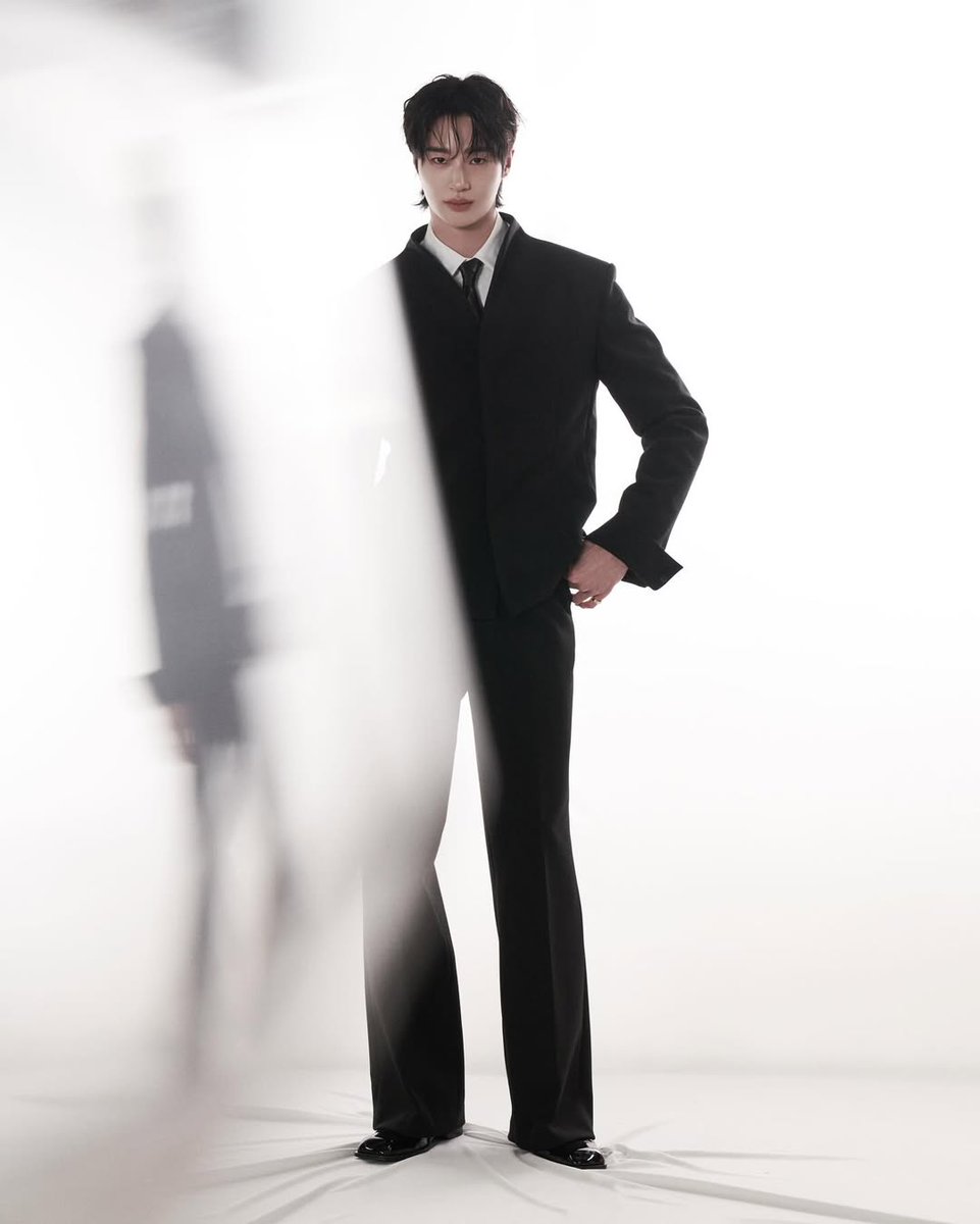 포토그래퍼님 인스타 ! ..
IG © yeseullllll