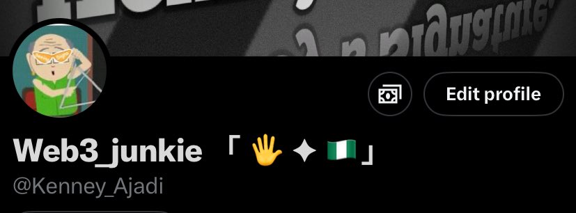 0x_Kenney's tweet image. I don’t want to be a human anymore, thank you @TK_Humanity @Humanityprot 

#deletemydata