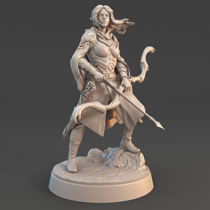 Gallaxy3212's tweet photo. #Comics #comiccharacters #3dminiatures #3dfigure #3dmodelling https://t.co/GSkGUm8SjX