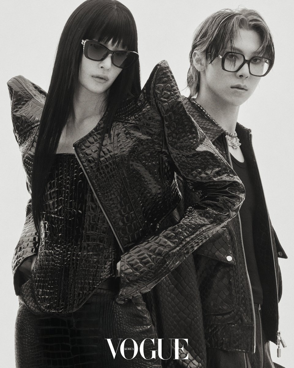 emanuelebicocchi (@emanuelebico) on Twitter photo #WOOCHAN from the newly debuted <a href="/ALLDAY_PROJECT/">ALLDAY PROJECT</a> wears the Multi-Roses and Entwined Chain necklace by #EmanueleBicocchi on the cover of <a href="/VogueKorea/">VOGUE KOREA</a> , July issue.
photographer JONGHA PARK
digital editor MINJI KWON
stylist LISA JARVIS
<a href="/jowoochan_santa/">♡</a> #ADP #ALLDAYPROJECT #우찬 #WOOCHAN from the newly debuted <a href="/ALLDAY_PROJECT/">ALLDAY PROJECT</a> wears the Multi-Roses and Entwined Chain necklace by #EmanueleBicocchi on the cover of <a href="/VogueKorea/">VOGUE KOREA</a> , July issue.
photographer JONGHA PARK
digital editor MINJI KWON
stylist LISA JARVIS
<a href="/jowoochan_santa/">♡</a> #ADP #ALLDAYPROJECT #우찬