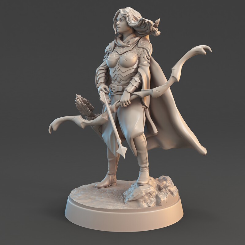 Gallaxy3212's tweet photo. #Comics #comiccharacters #3dminiatures #3dfigure #3dmodelling https://t.co/GSkGUm8SjX