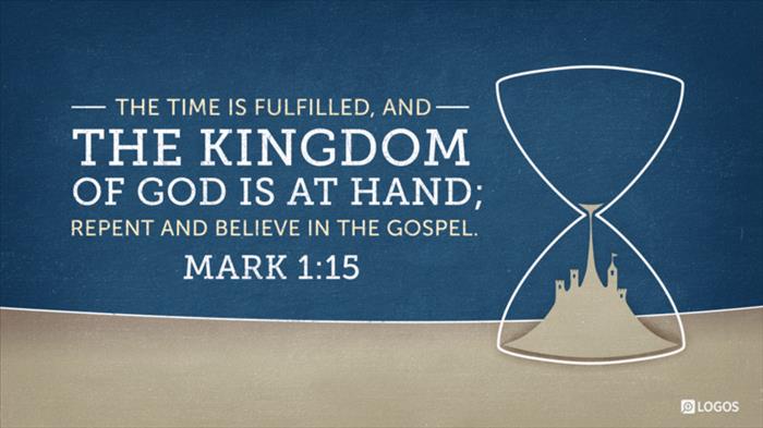 Jason_Jones517's tweet photo. An Incomplete Transmission - Mark 1:14-15 - A Partial Gospel https://t.co/30ZiqpW9rh via @YouTube https://t.co/XA8NU1C4PL