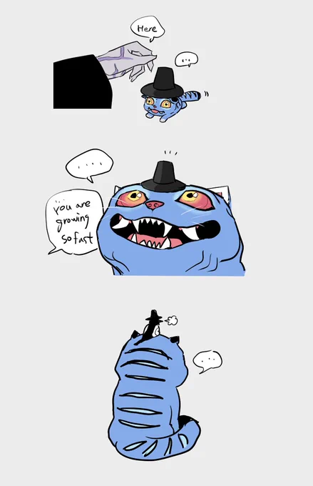 #KPOPDEMONHUNTERS 