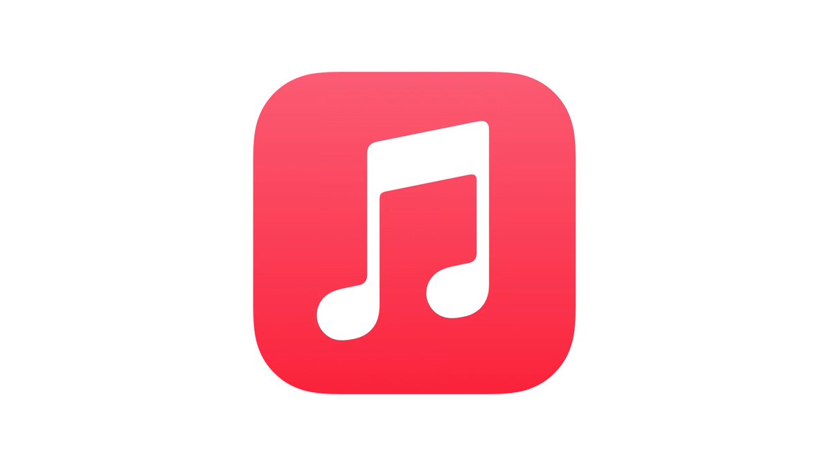lakshyalark's tweet photo. Once you switch to Apple Music, there's no going back.

Is that true? https://t.co/PM4yXCLvZ5