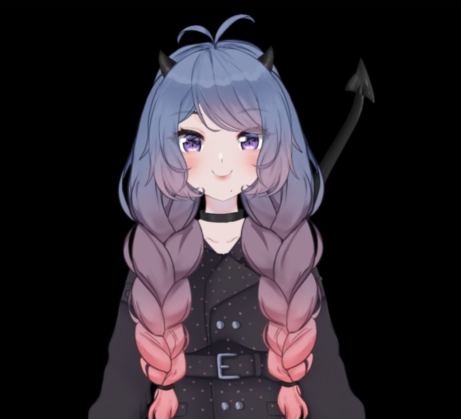 PoisonAppleVT's tweet photo. @AuroZoro There's a couple i think you could choose from here. I wonder what I'll get. :o https://t.co/AxD5GY6C3v
