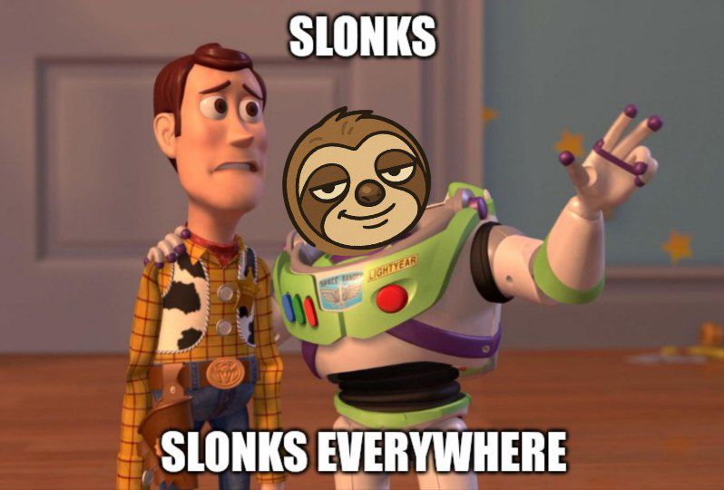 SlonkSol's tweet photo. @PixelCatGuy @RaydiumProtocol https://t.co/olLaIp9w50