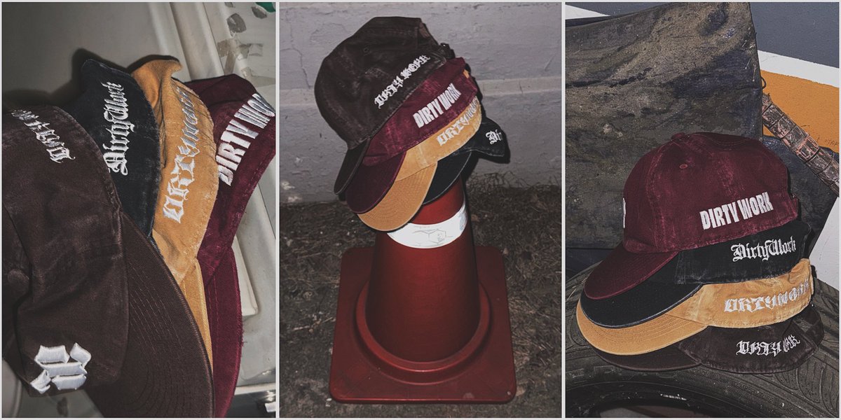 4 CAPS,  1 CODE:  𝗗𝗥𝗪𝗞 — 𝘕𝘰𝘵𝘪𝘤𝘦:  𝗗𝗥𝗪𝗞  in progress.  Blood,  rust,  and  truth  don’t  clean  off  easily.