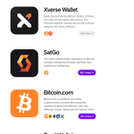 Photo by rektverse.btc (@copeverse)