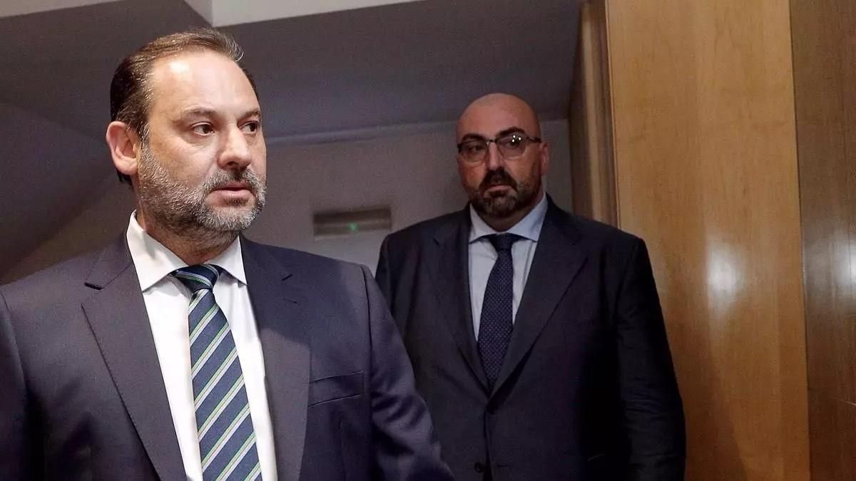 Wall Street Wolverine tweet media