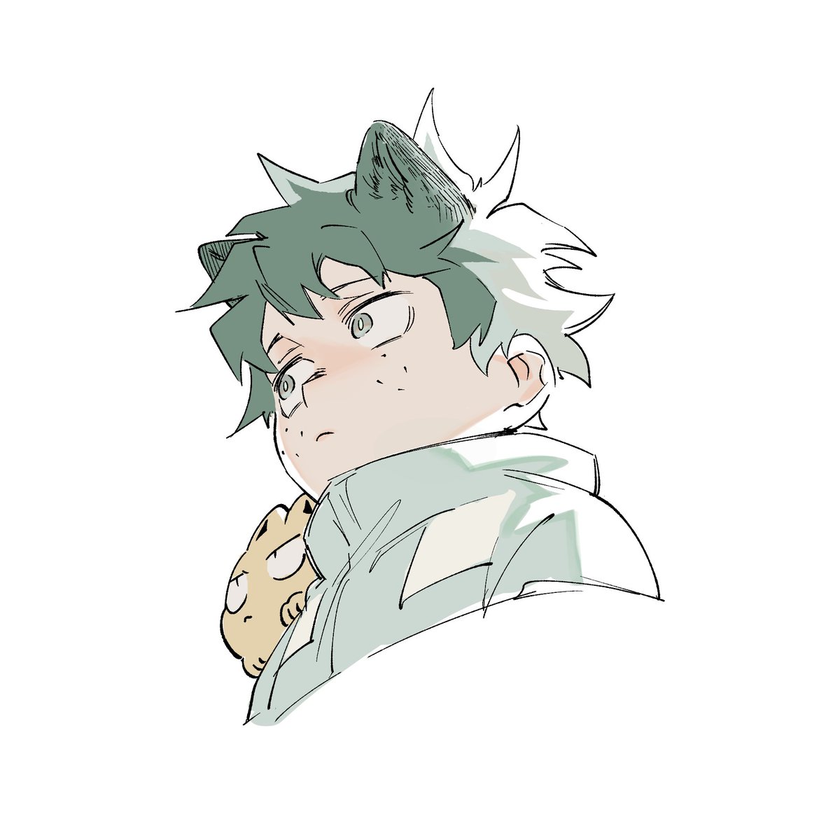 rkgk