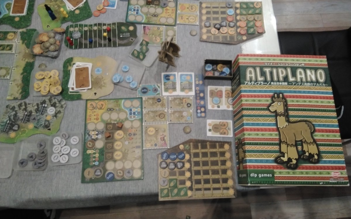 つっちぃ tweet media