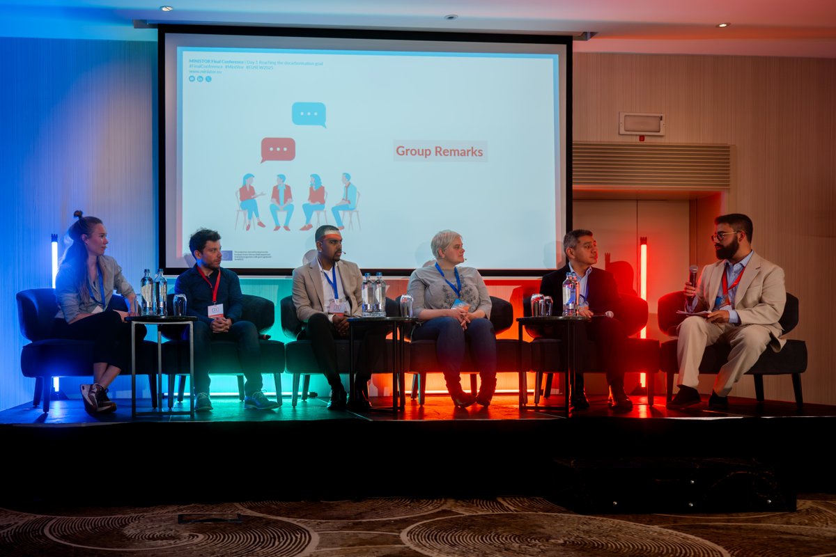 MiniStor tweet media