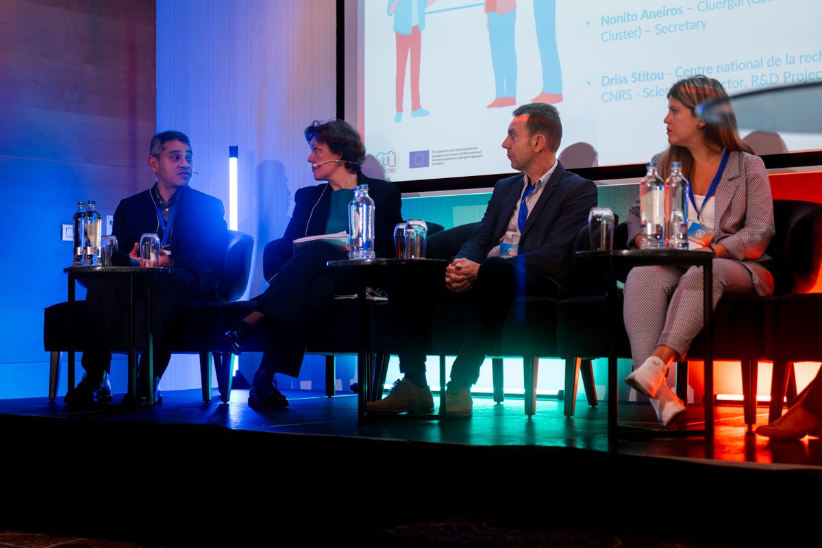 MiniStor tweet media